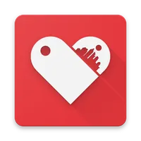 RealDeal icon