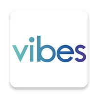 Vibes - Stay Motivated! icon