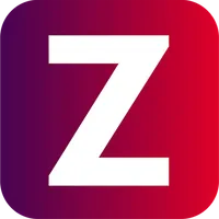 ZAPTTA icon