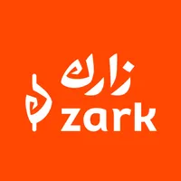 زارك zark icon