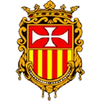 I.E.P. La Merced Puno icon