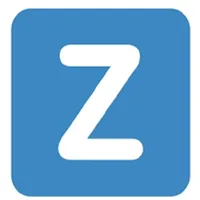 Zaroorat icon