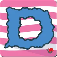 Durica icon