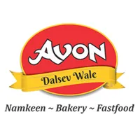 Avon Namkeen icon