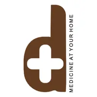 Dawa 24x7 icon