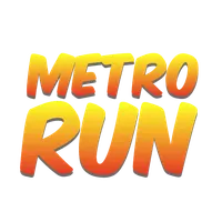 Metro Run icon