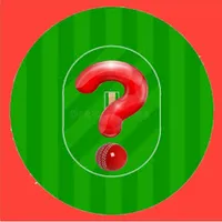 GK SixHitter-KPSC GK Game icon