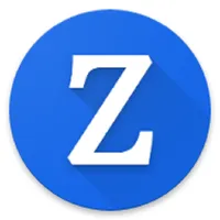 Zartek Project Management icon