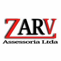 Zarv Assessoria icon