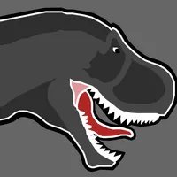 Jurassic Run Reloaded icon