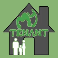 MyTenant icon