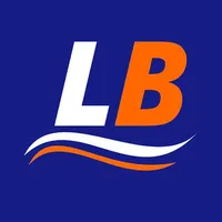 LOYALTY BUNCH icon