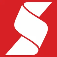 SMILE SERVICES icon