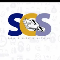 SCS - Cable Operator icon