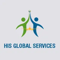 HIS Freight Finder icon