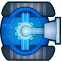 Tank Shooter icon