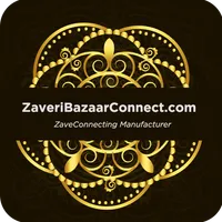 ZAVERIBAZAARCONNECT.COM SELLER icon
