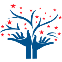 ZavPay icon