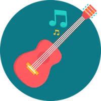 Myanmar Song Lyrics & Chords icon