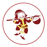 ZawGyi Mart icon
