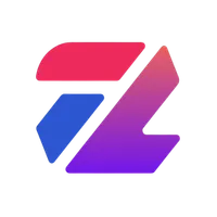 ZAZA Vendor icon