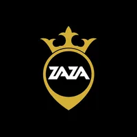 Zaza Burgers icon