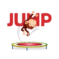 Pula Macaco icon
