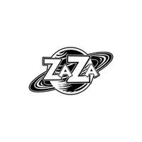 Zaza Customer icon