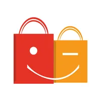 أسواق icon
