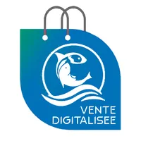 DIGITALPM icon