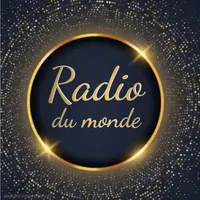 Radio du Monde icon