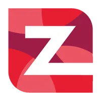 ZAZVE icon