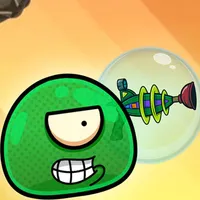 Super Zball Adventure icon
