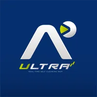 AUTOBOT ULTRA icon