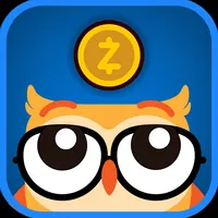 Ouro - Financial Literacy icon