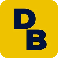 Dostępny Bankomat icon
