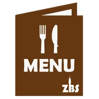 Daily Menu Client icon