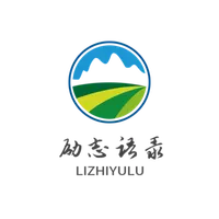 励志语录-超全语录，支持中文简体繁体转换 icon