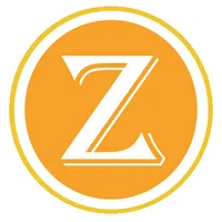 ZCabs Online Taxi icon