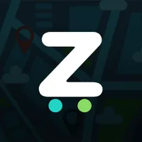 zCar車輛管理系統 icon