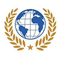 CCJM Consulting Ltd icon