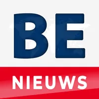 België Kranten icon