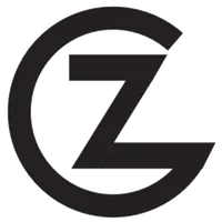 ZCMART: Grocery Shopping Mart icon