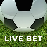 Live Bet Zlive icon