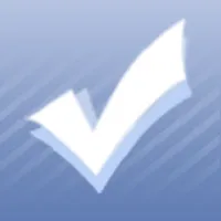 Z-Credit Mobile EMV - סליקת אש icon
