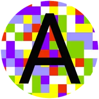 Assimilate! icon