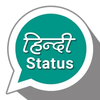 Hindi Status 2022 icon