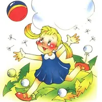 Детские стихи Барто аудио icon