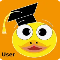 Cip icon