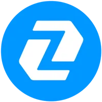 Zer-Dex ZDX Wallet icon